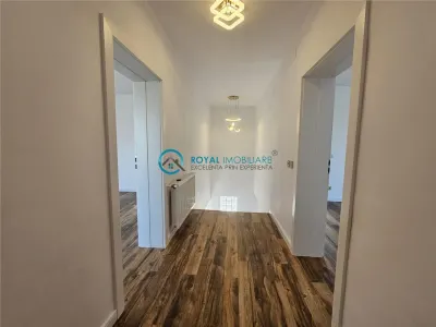 Casă 3 camere Ploiești - poza 20