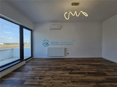 Casă 3 camere Ploiești - poza 3