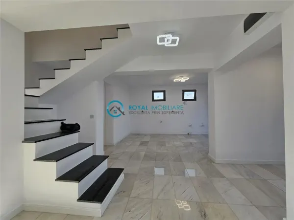 Casă 3 camere Ploiești - poza 22