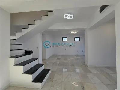 Casă 3 camere Ploiești - poza 22