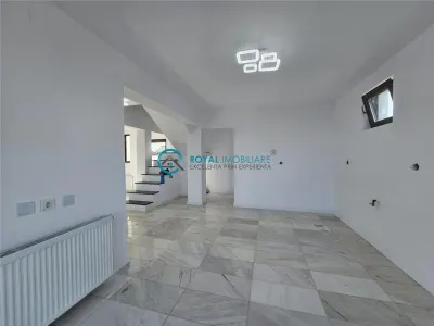 Casă 3 camere Ploiești - poza 23