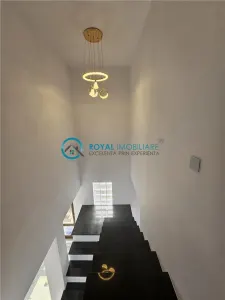 Casă 3 camere Ploiești - poza 25