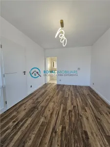 Casă 3 camere Ploiești - poza 4