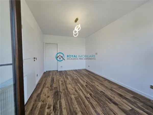 Casă 3 camere Ploiești - poza 5