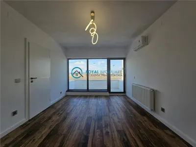 Casă 3 camere Ploiești - poza 6
