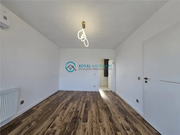 Casă 3 camere Ploiești - poza 8