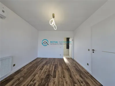 Casă 3 camere Ploiești - poza 8