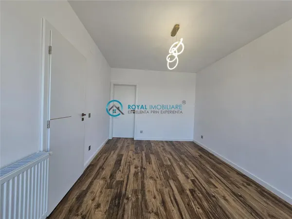 Casă 3 camere Ploiești - poza 10
