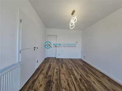 Casă 3 camere Ploiești - poza 10