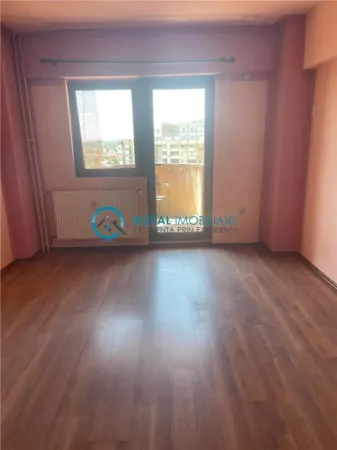 Apartament 2 camere Ploiești - poza 1