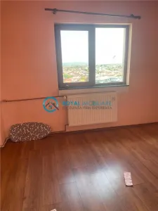 Apartament 2 camere Ploiești - poza 2