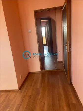 Apartament 2 camere Ploiești - poza 3