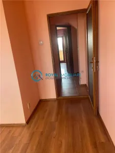 Apartament 2 camere Ploiești - poza 3