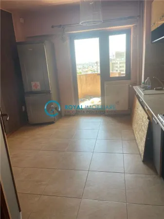 Apartament 2 camere Ploiești - poza 4