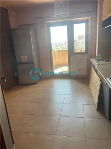 Apartament 2 camere Ploiești - poza 4