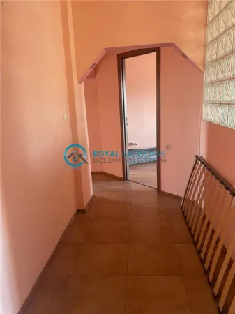 Apartament 2 camere Ploiești - poza 5