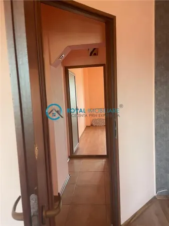Apartament 2 camere Ploiești - poza 6