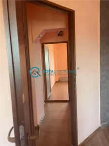 Apartament 2 camere Ploiești - poza 6
