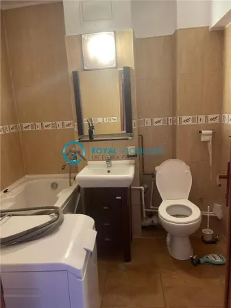 Apartament 2 camere Ploiești - poza 7