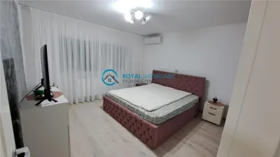 Casă 5 camere Bucov - poza 2