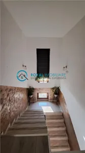 Casă 5 camere Bucov - poza 11