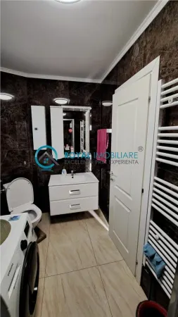 Casă 5 camere Bucov - poza 13