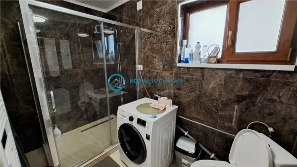 Casă 5 camere Bucov - poza 14