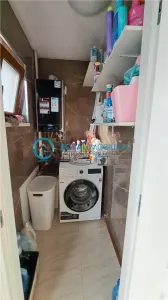 Casă 5 camere Bucov - poza 15