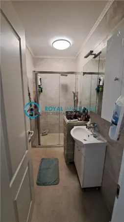 Casă 5 camere Bucov - poza 16