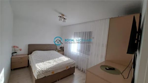 Casă 5 camere Bucov - poza 3