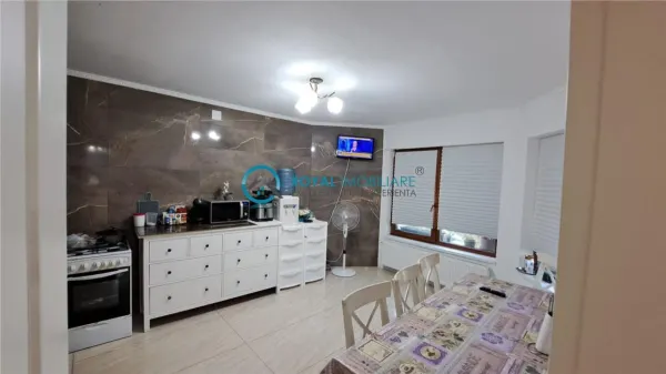 Casă 5 camere Bucov - poza 6
