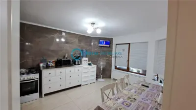 Casă 5 camere Bucov - poza 6