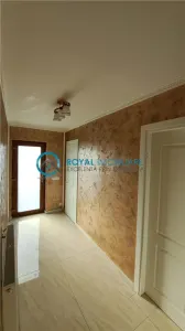 Casă 5 camere Bucov - poza 8