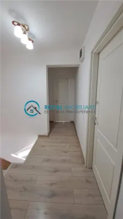 Casă 5 camere Bucov - poza 9