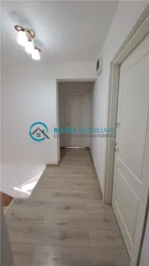 Casă 5 camere Bucov - poza 9