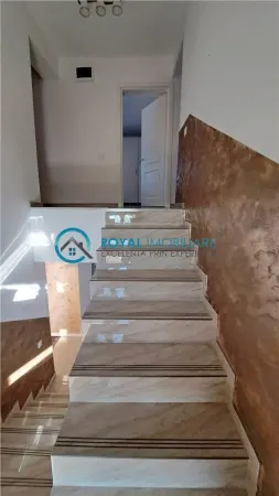 Casă 5 camere Bucov - poza 10