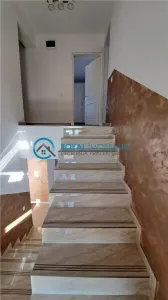 Casă 5 camere Bucov - poza 10