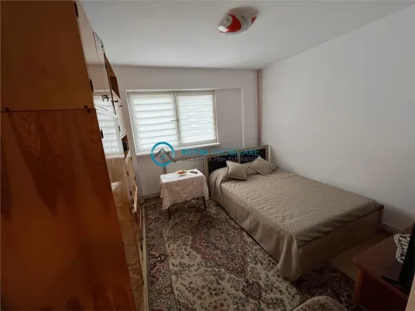 Apartament 2 camere Ploiești - poza 2