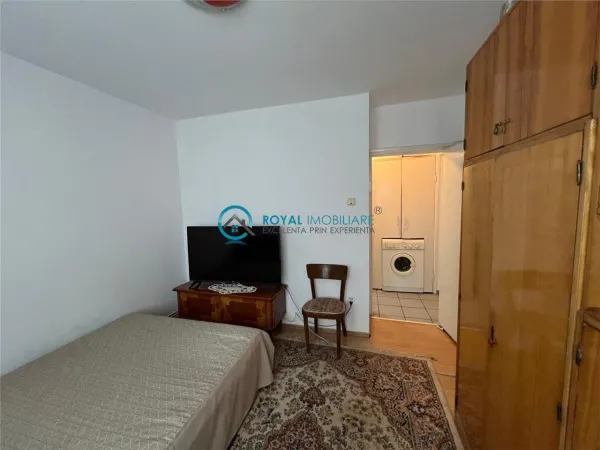 Apartament 2 camere Ploiești - poza 3