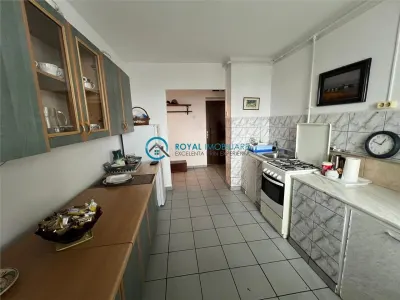 Apartament 2 camere Ploiești - poza 5