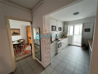 Apartament 2 camere Ploiești - poza 6