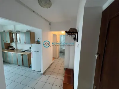 Apartament 2 camere Ploiești - poza 7