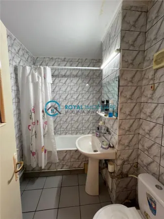 Apartament 2 camere Ploiești - poza 8