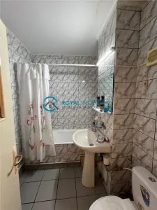 Apartament 2 camere Ploiești - poza 8