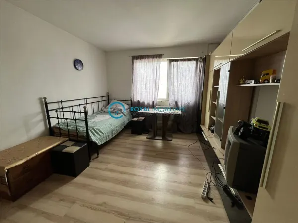 Garsonieră Ploiești - poza 2