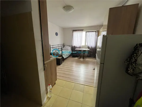 Garsonieră Ploiești - poza 3