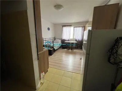Garsonieră Ploiești - poza 3