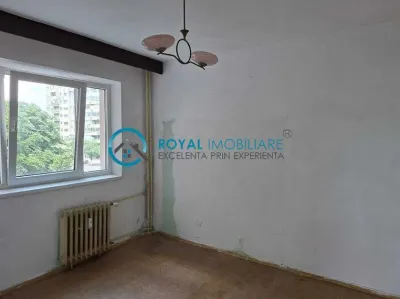 Apartament 3 camere Ploiești - poza 3