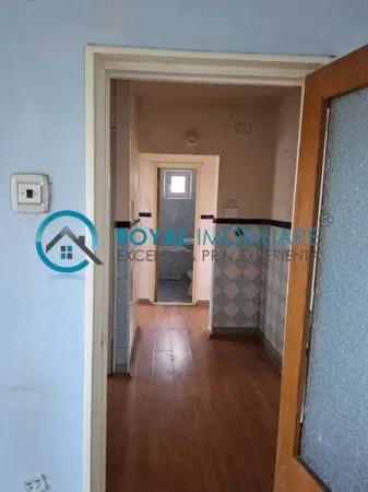 Apartament 3 camere Ploiești - poza 5