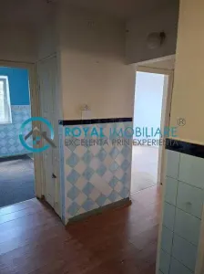 Apartament 3 camere Ploiești - poza 6